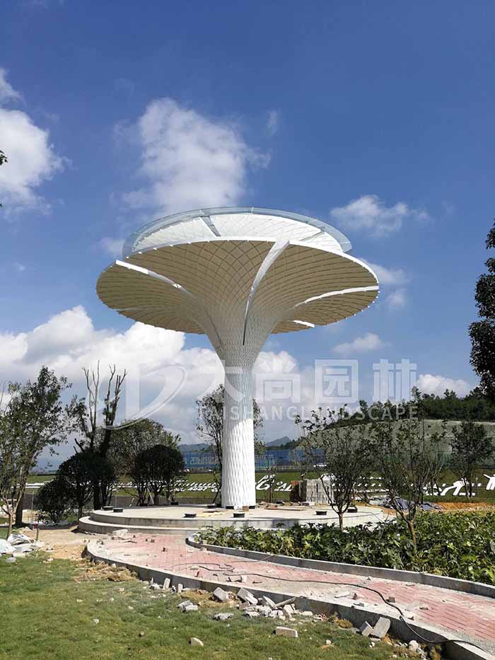 首页- F66永乐国际集团官方网站